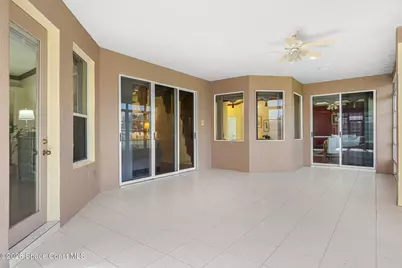 1126 Acappella Drive, Melbourne, FL 32940 - Photo 40