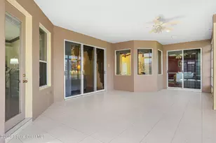1126 Acappella Dr, Melbourne, FL 32940 - Photo 40