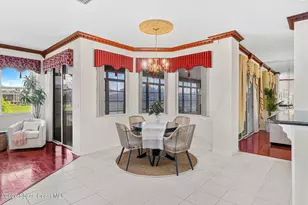 1126 Acappella Dr, Melbourne, FL 32940 - Photo 18