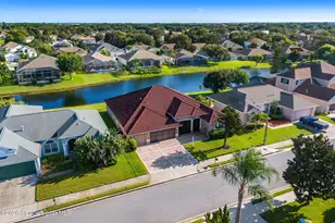 1126 Acappella Dr, Melbourne, FL 32940 - Photo 56