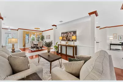 1126 Acappella Drive, Melbourne, FL 32940 - Photo 8