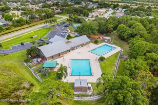 1126 Acappella Dr, Melbourne, FL 32940 - Photo 60