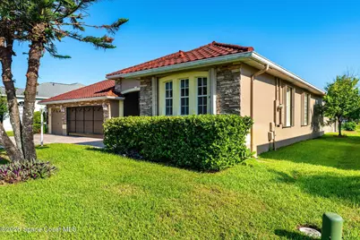 1126 Acappella Drive, Melbourne, FL 32940 - Photo 46