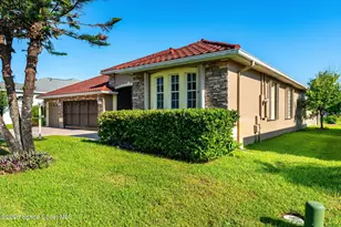 1126 Acappella Dr, Melbourne, FL 32940 - Photo 46