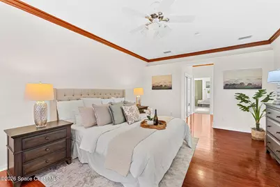 1126 Acappella Drive, Melbourne, FL 32940 - Photo 22