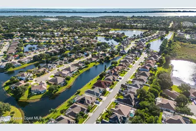 1126 Acappella Drive, Melbourne, FL 32940 - Photo 52