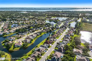1126 Acappella Dr, Melbourne, FL 32940 - Photo 52