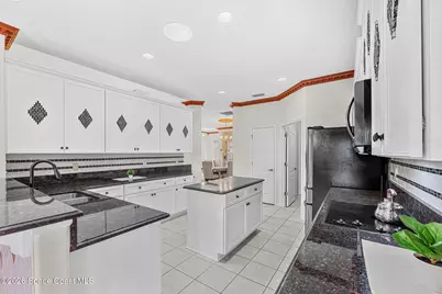 1126 Acappella Drive, Melbourne, FL 32940 - Photo 14