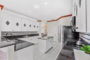 1126 Acappella Dr, Melbourne, FL 32940 - Photo 14