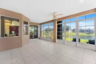 1126 Acappella Dr, Melbourne, FL 32940 - Photo 38
