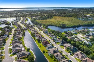 1126 Acappella Dr, Melbourne, FL 32940 - Photo 42