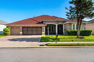 1126 Acappella Dr, Melbourne, FL 32940 - Photo 38