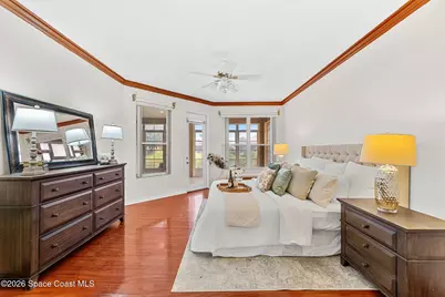 1126 Acappella Drive, Melbourne, FL 32940 - Photo 24