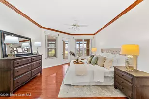 1126 Acappella Dr, Melbourne, FL 32940 - Photo 24