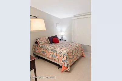 920 Hyacinth Circle, Barefoot Bay, FL 32976 - Photo 16