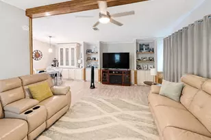 920 Hyacinth Cir, Barefoot Bay, FL 32976 - Photo 12