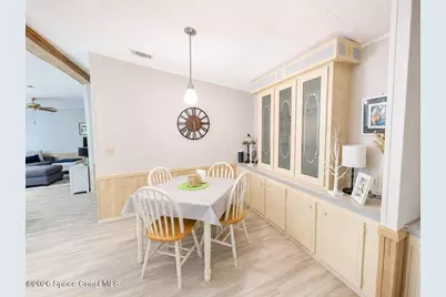 920 Hyacinth Circle, Barefoot Bay, FL 32976 - Photo 10