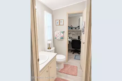 920 Hyacinth Circle, Barefoot Bay, FL 32976 - Photo 20