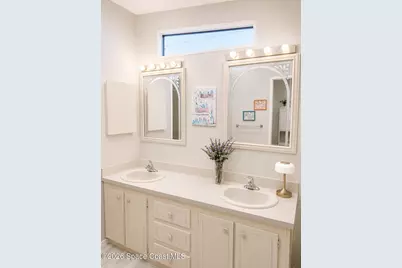 920 Hyacinth Circle, Barefoot Bay, FL 32976 - Photo 22