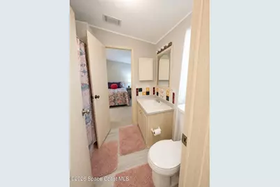 920 Hyacinth Circle, Barefoot Bay, FL 32976 - Photo 14