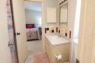 920 Hyacinth Cir, Barefoot Bay, FL 32976 - Photo 14