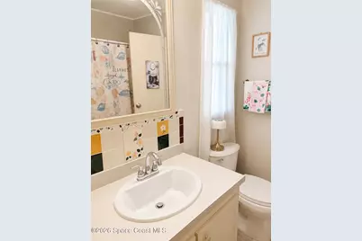 920 Hyacinth Circle, Barefoot Bay, FL 32976 - Photo 18