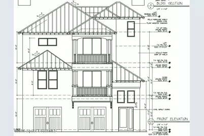 [Address not provided], Cape Canaveral, FL 32920 - Photo 12