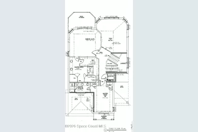 [Address not provided], Cape Canaveral, FL 32920 - Photo 18