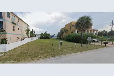 [Address not provided], Cape Canaveral, FL 32920 - Photo 6