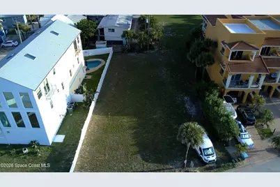 [Address not provided], Cape Canaveral, FL 32920 - Photo 4