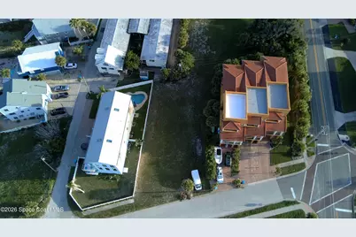 [Address not provided], Cape Canaveral, FL 32920 - Photo 2