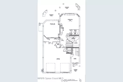[Address not provided], Cape Canaveral, FL 32920 - Photo 16