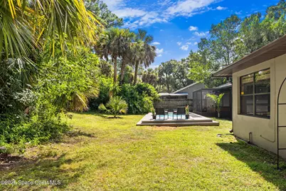 649 Narragansett Street NE, Palm Bay, FL 32907 - Photo 40