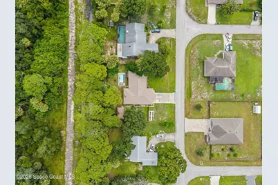 649 Narragansett Street NE, Palm Bay, FL 32907 - Photo 50