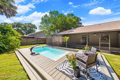 649 Narragansett Street NE, Palm Bay, FL 32907 - Photo 38