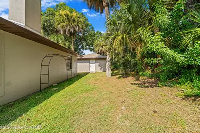 649 Narragansett Street NE, Palm Bay, FL 32907 - Photo 42