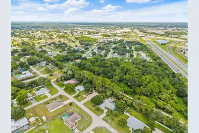 649 Narragansett Street NE, Palm Bay, FL 32907 - Photo 52