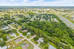 649 Narragansett St NE, Palm Bay, FL 32907 - Photo 52
