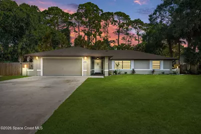 649 Narragansett Street NE, Palm Bay, FL 32907 - Photo 54
