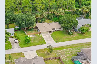 649 Narragansett Street NE, Palm Bay, FL 32907 - Photo 48