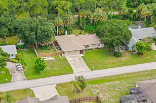 649 Narragansett St NE, Palm Bay, FL 32907 - Photo 48