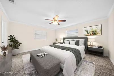 649 Narragansett Street NE, Palm Bay, FL 32907 - Photo 22