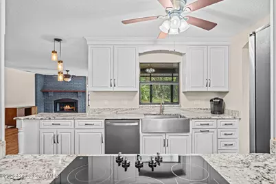 649 Narragansett Street NE, Palm Bay, FL 32907 - Photo 12