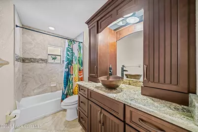 649 Narragansett Street NE, Palm Bay, FL 32907 - Photo 28