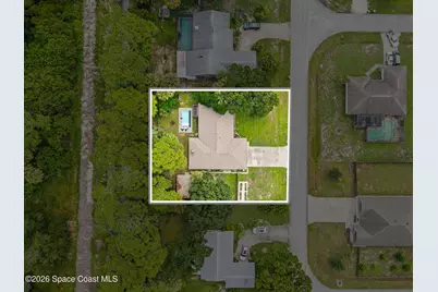 649 Narragansett Street NE, Palm Bay, FL 32907 - Photo 46