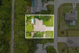 649 Narragansett St NE, Palm Bay, FL 32907 - Photo 46