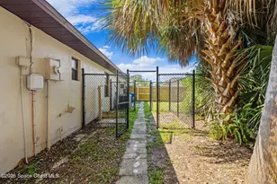 649 Narragansett St NE, Palm Bay, FL 32907 - Photo 44