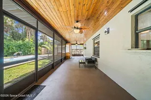 649 Narragansett St NE, Palm Bay, FL 32907 - Photo 32
