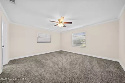 649 Narragansett Street NE, Palm Bay, FL 32907 - Photo 20