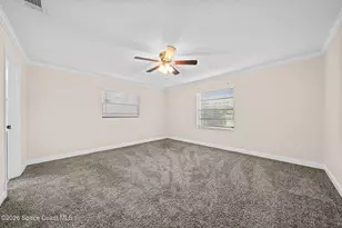 649 Narragansett St NE, Palm Bay, FL 32907 - Photo 20